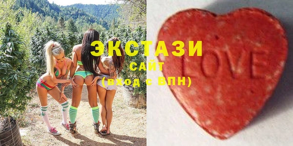 дурь Наволоки