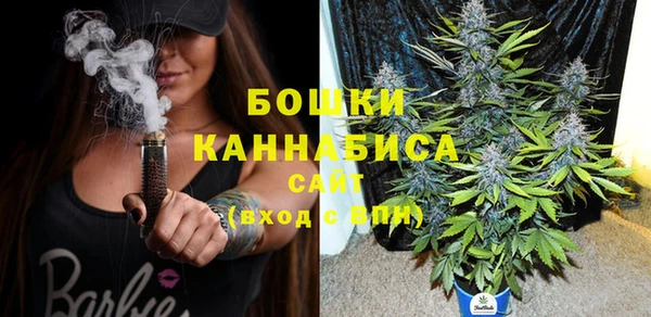 MESCALINE Надым